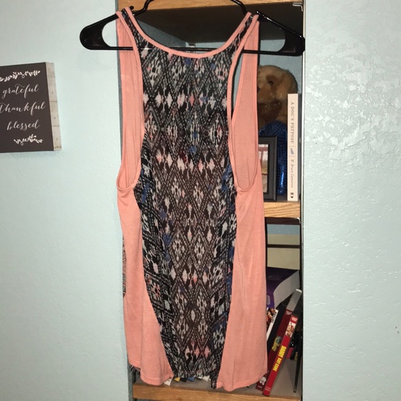 Tank - Picture 2 of 2